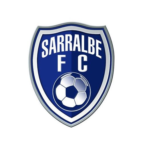 FC Sarralbe Sarralbe