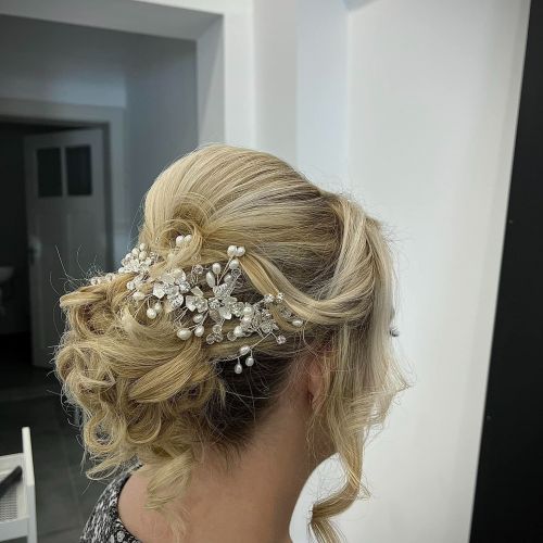 Diellza Beauty