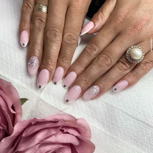 Diellza Beauty