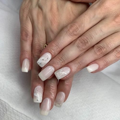 Diellza Beauty