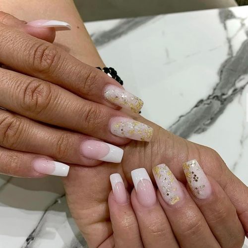 Diellza Beauty