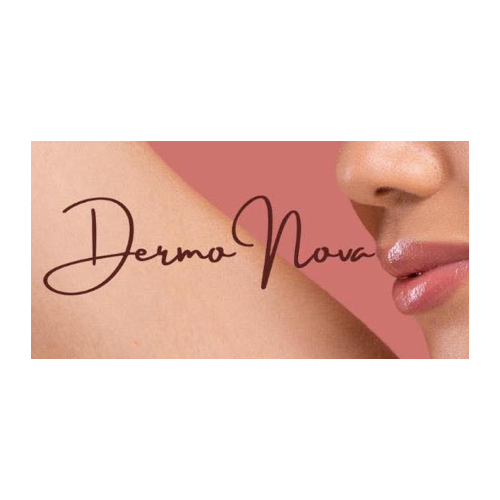 Dermo Nova
