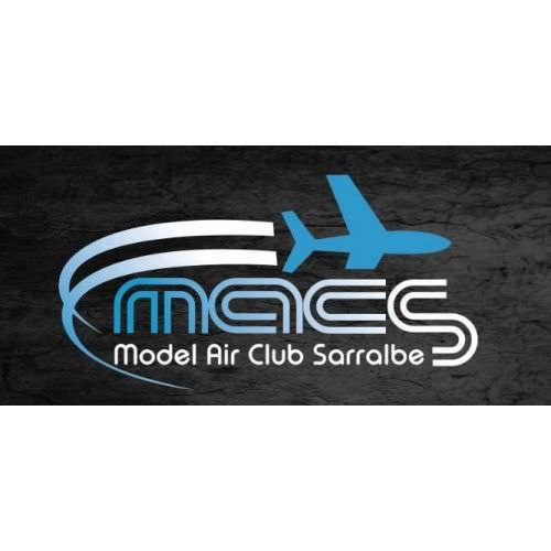Model Air Club Sarralbe
