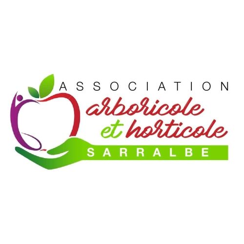 Association arboricole et horticole de Sarralbe, Eich, Rech et Salzbronn Rech