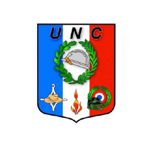 Union Nationale des Combattants de Sarralbe et environs Ippling