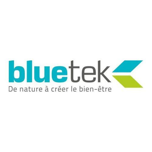 Bluetek Sarralbe