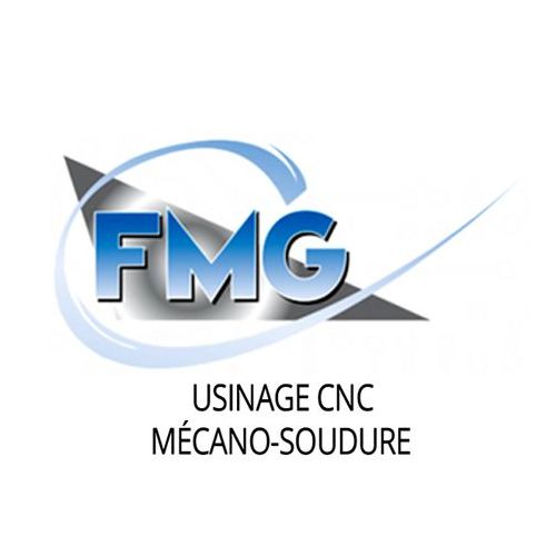 FMG Sarralbe