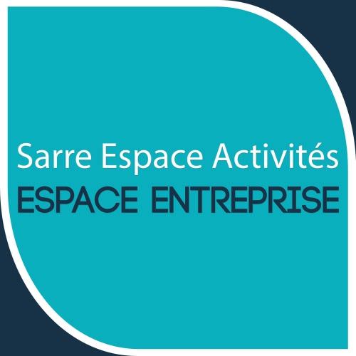 Sarre Espace Activités Sarralbe