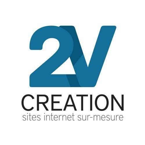 2Vcréation Sarralbe