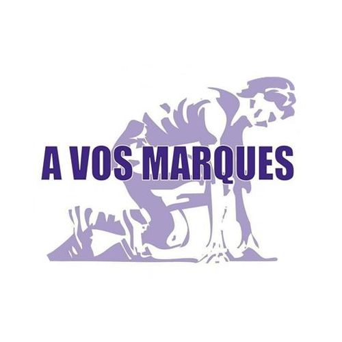 A vos marques Sarralbe