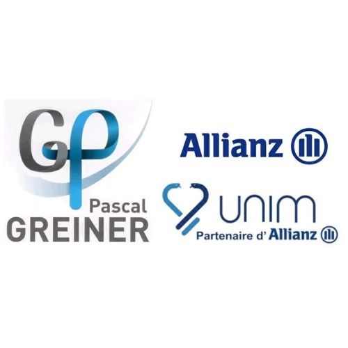 Allianz – Pascal Greiner Sarralbe
