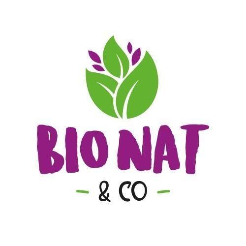 Bio Nat & Co Sarralbe