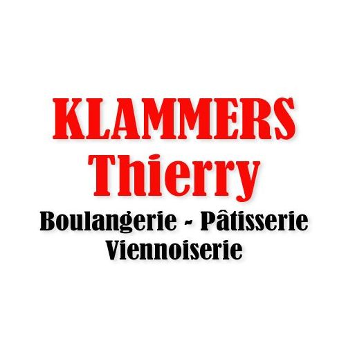 Boulangerie Klammers Sarralbe