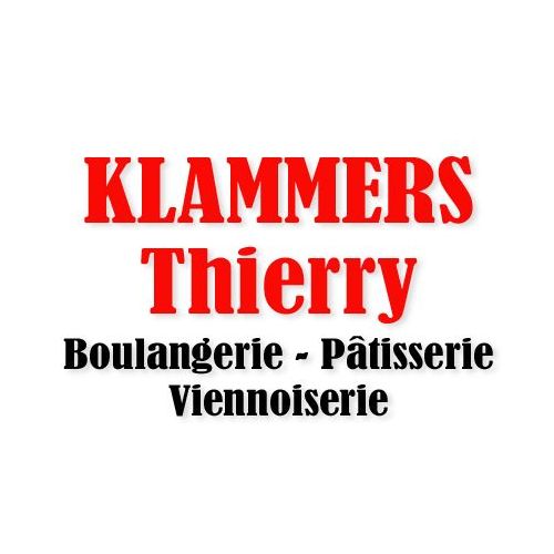 Boulangerie Klammers Sarralbe Boulangerie Klammers Sarralbe