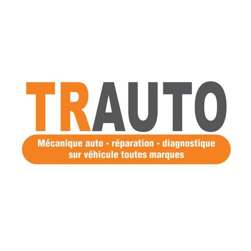 Garage T.R Auto Sarralbe