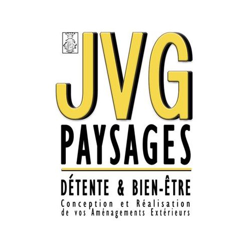 JVG PAYSAGES & BIEN-ÊTRE Sarralbe