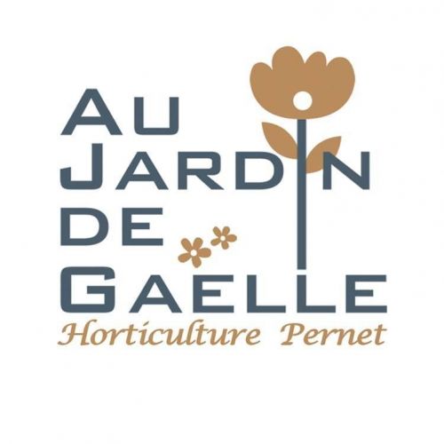 Le Jardin de Gaëlle Sarralbe