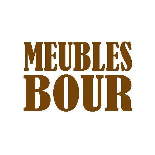 Meubles Bour Sarralbe