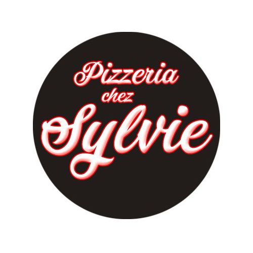 Pizzéria Chez Sylvie Sarralbe