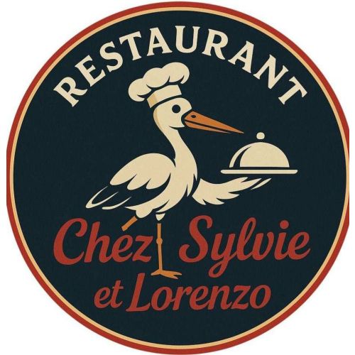 Chez Sylvie et Lorenzo Sarralbe
