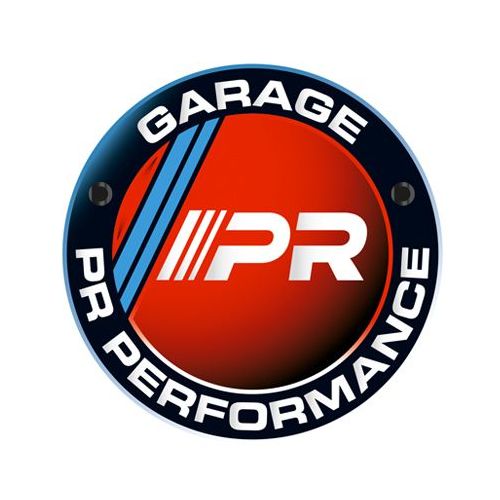 PR Performance Sarralbe
