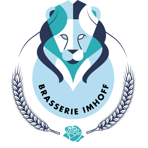 Brasserie IMHOFF - La Poisse Sarralbe