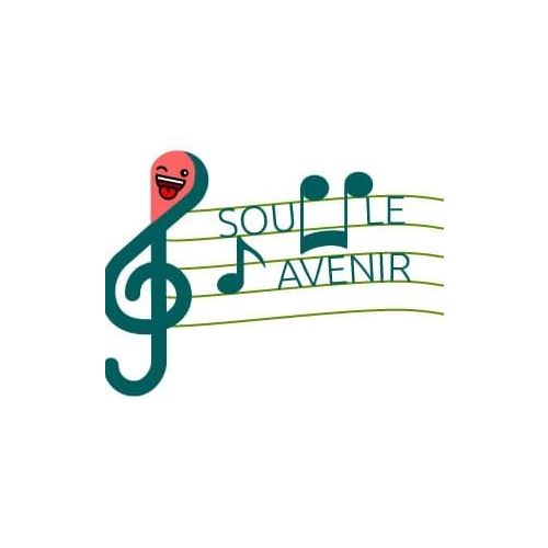 Chorale Souffle d'Avenir Sarralbe