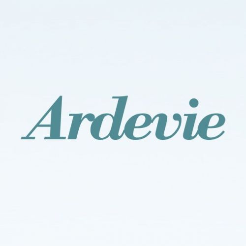 Ardevie Sarralbe