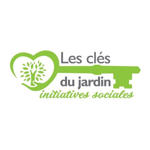 Les Clés du Jardin Sarralbe