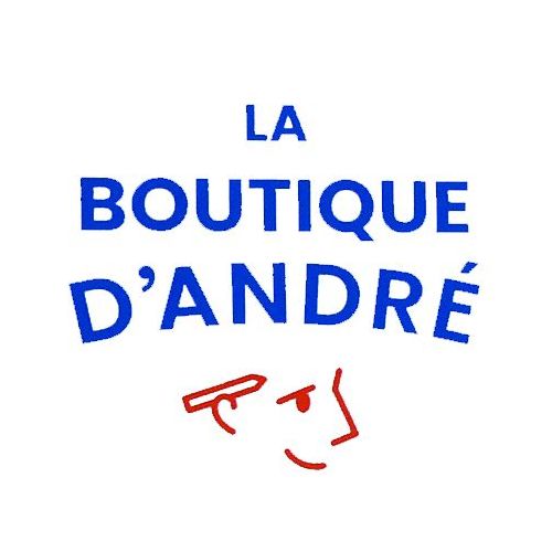 La Boutique d'André Sarralbe