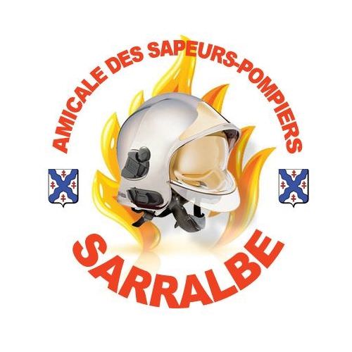 Amicale des Sapeurs-Pompiers de Sarralbe Sarralbe