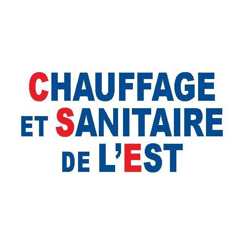 CSE Chauffage et Sanitaire de l’Est Sarralbe