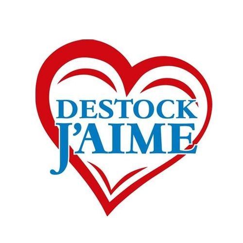 Destock J'Aime Sarralbe