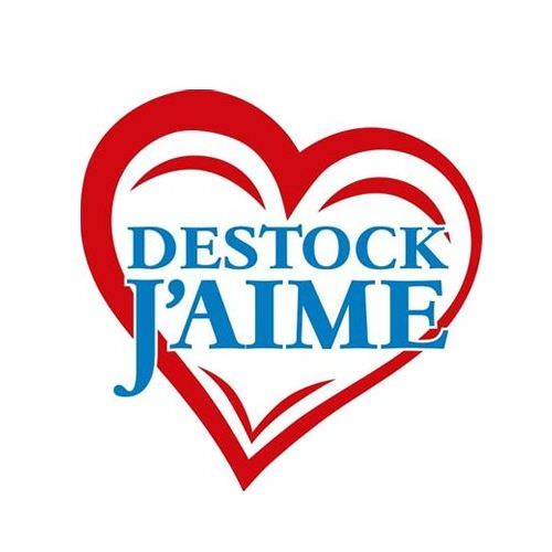 Destock J'Aime Sarralbe Destock J'Aime Sarralbe