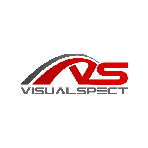 Visualspect Sarralbe