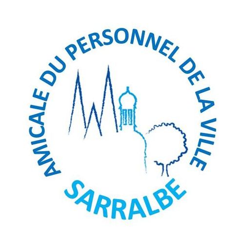 Amicale du personnel de la Ville Sarralbe