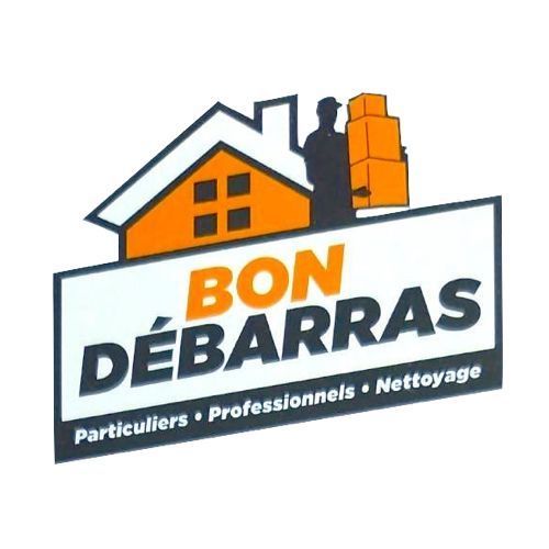 Bon Débarras Sarralbe