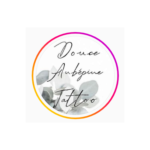 Douce Aubépine Tattoo Sarralbe Douce Aubépine Tattoo Sarralbe