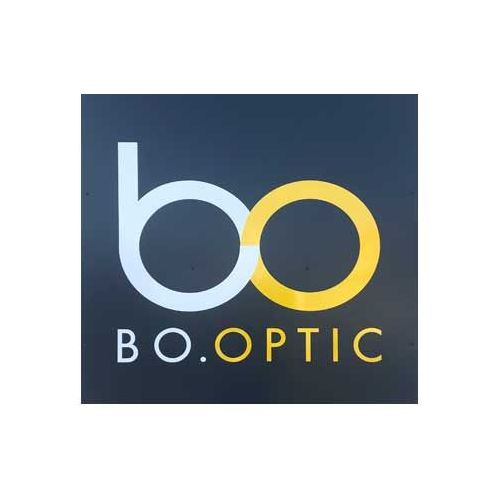 BO Optic Sarralbe