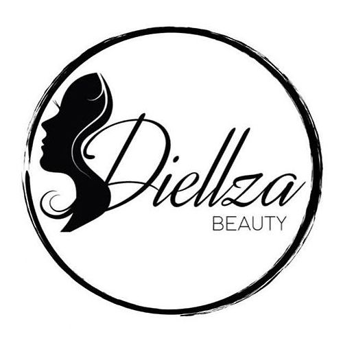 Diellza Beauty Sarralbe