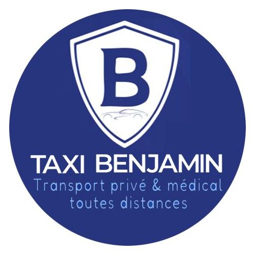 Taxi Benjamin Sarralbe