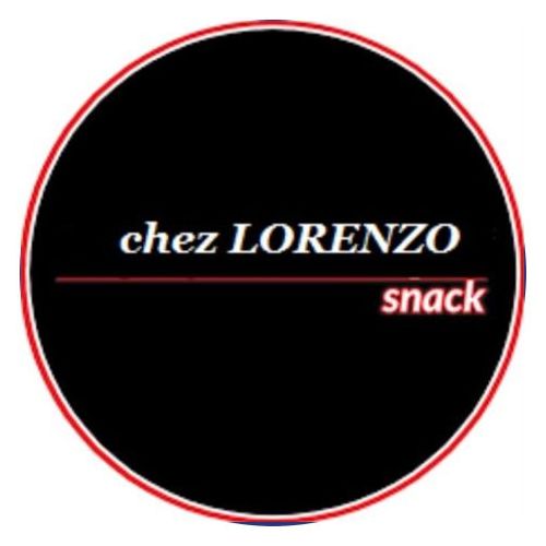 Chez Lorenzo Snack Sarralbe