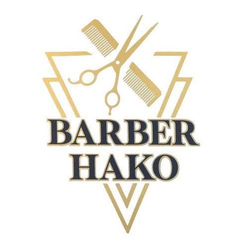 BARBER HAKO Sarralbe