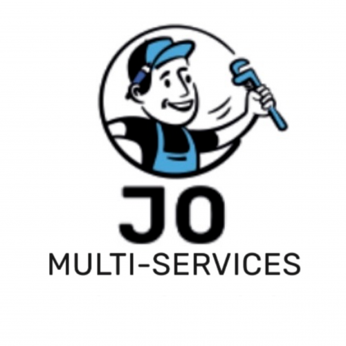 Jo Multi-Services Sarralbe