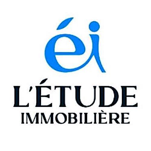 ÉI L'Étude Immobilière Sarralbe