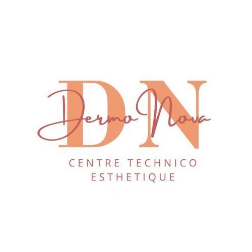 Dermo Nova Sarralbe