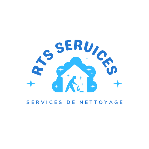 RTS Services