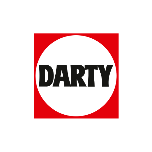 Darty Sarralbe