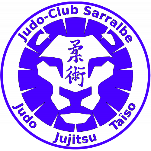 Judo Club Sarralbe