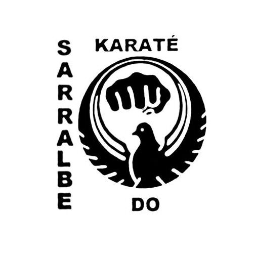 Karaté Do Sarralbe